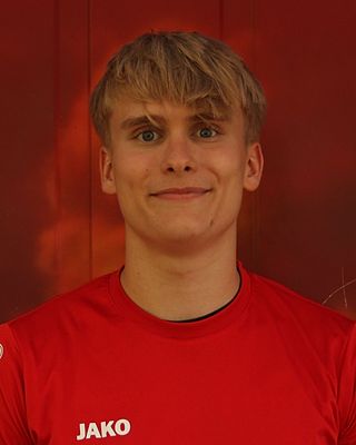 Lukas Feller