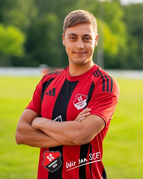 Foto: Marcel Oehrlein