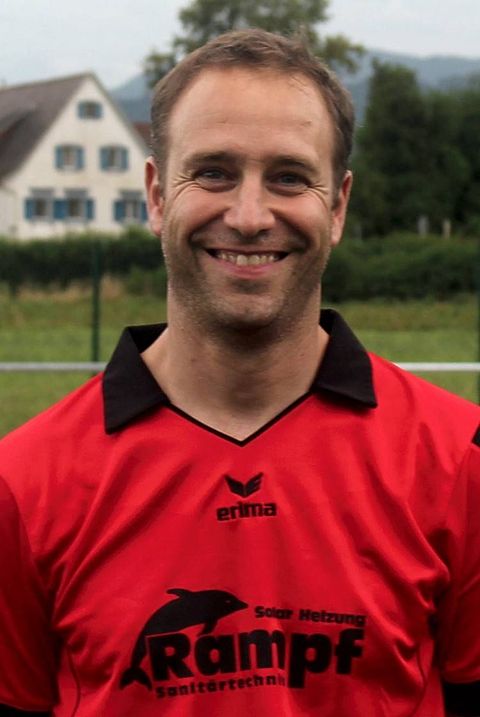 Foto: © Spvgg 09 Buggingen/Seefelden