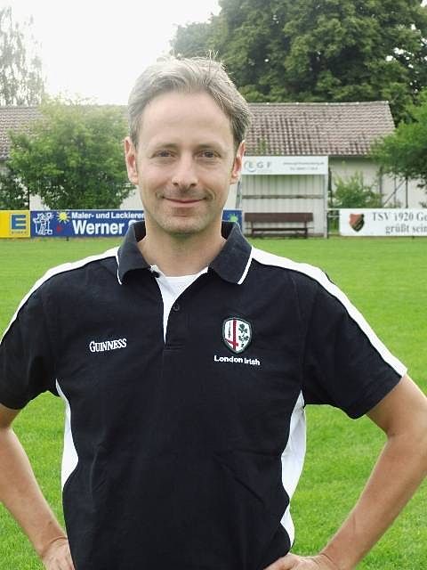 Foto: Michael Paulus