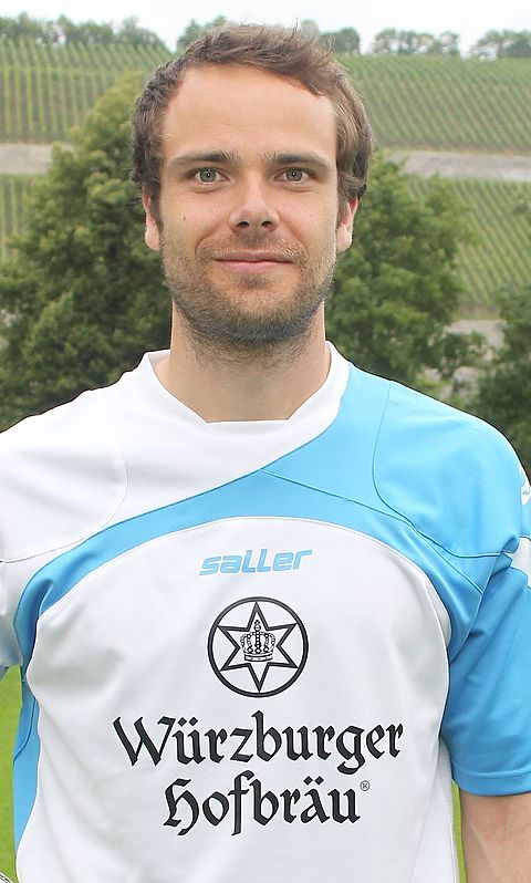 Foto: Fabian Frühwirth