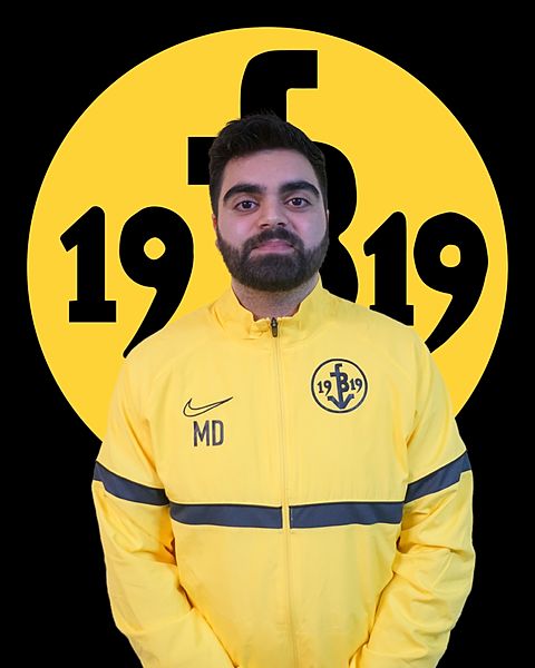 Foto: Maximilian Diehl