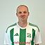 Steffen Lackmann