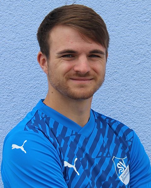 Foto: Fleischmann
