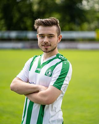 Felix Mark