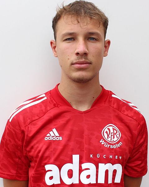 Foto: Freddi Schuster