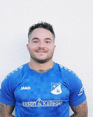 Remi Biellmann