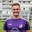Marco Greisel