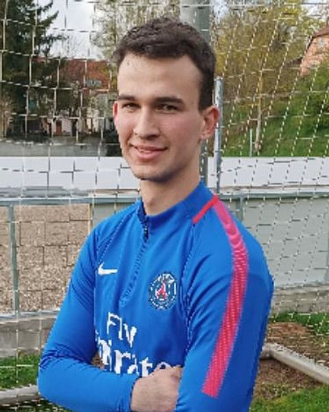 Foto: JFG Schambachtal