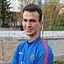 Lukas Thoma