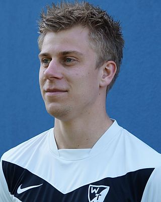 Fabian Röhr