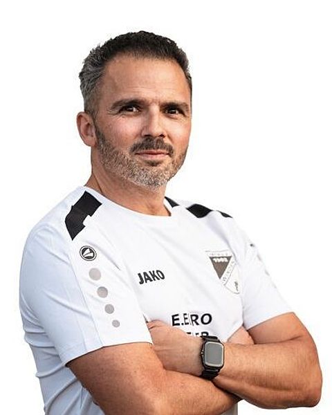 Foto: Rasch Photo