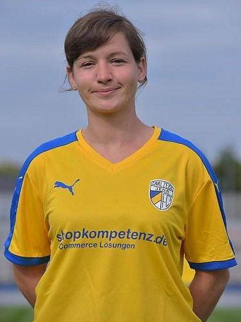 Foto: Scheere Photos