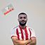 Shaalan Murad