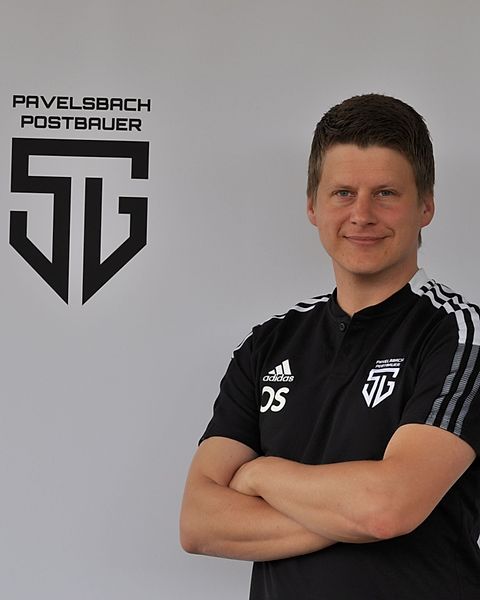 Foto: A Hirschmann