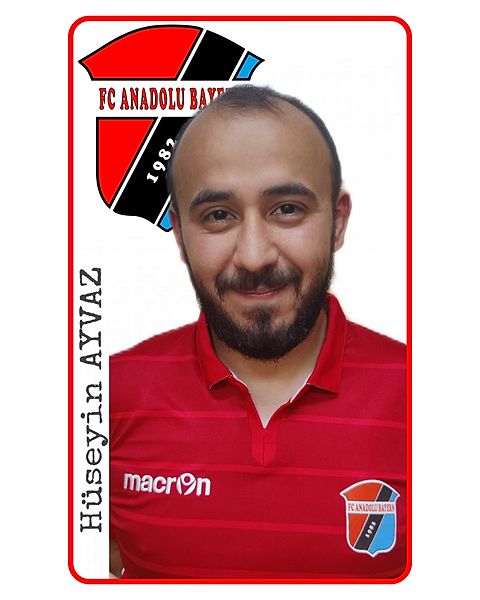 Foto: 335786176073101