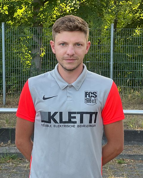 Foto: Dietz