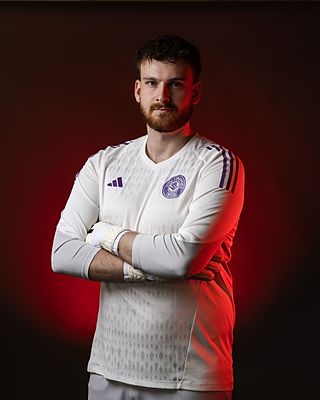 Yannick Schäfer