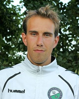Shlomo Schoedel
