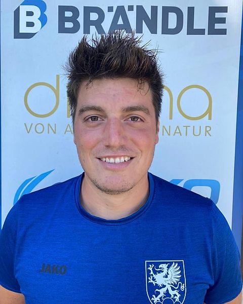 Foto: Lars Förster