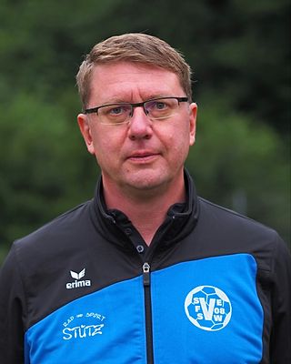 Ralf Herzig