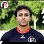 Marzan Hossain