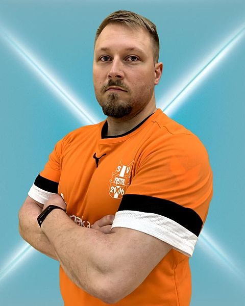 Foto: SV Freital 06