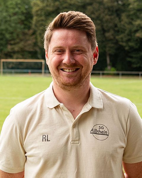 Foto: Lukas Ehrhardt