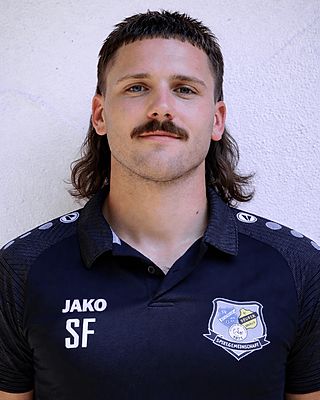 Sebastian Feller