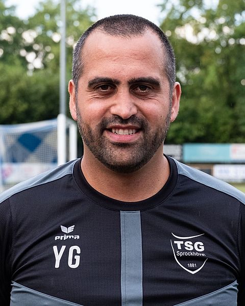 Foto: Michael Hilgenstock