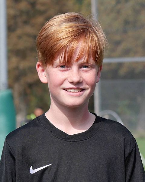 Foto: Konrad Schwendinger