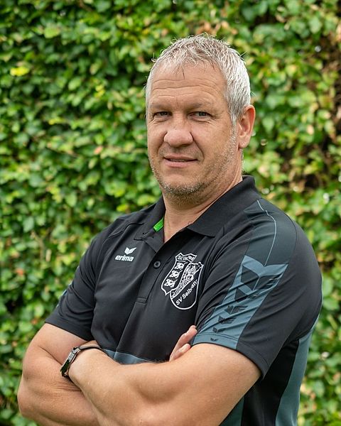 Foto: Isabel Eisenbarth