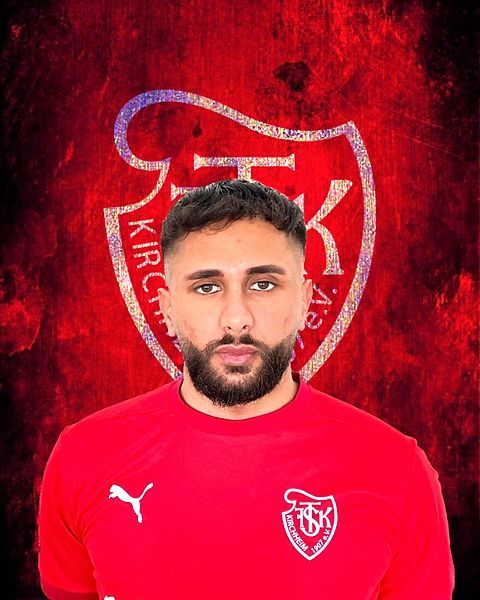 Foto: Achraf Koutoubi