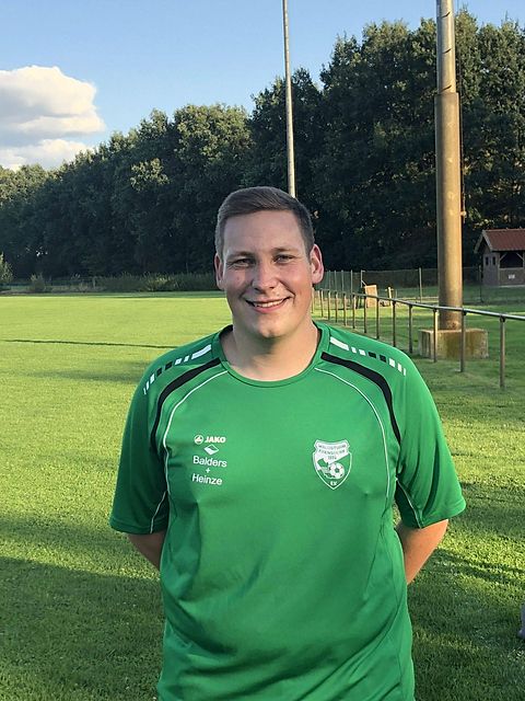 Foto: Daniel ten Voorde