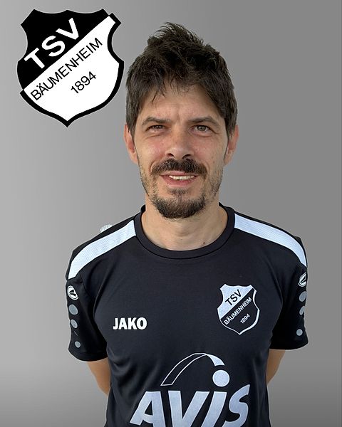 Foto: Holger Utz