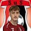 Andrey Precup