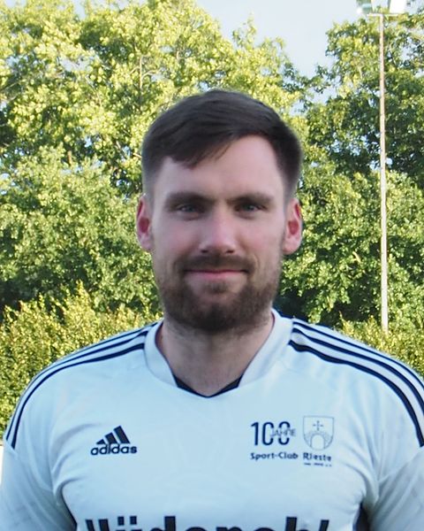 Foto: Richard Steinkamp