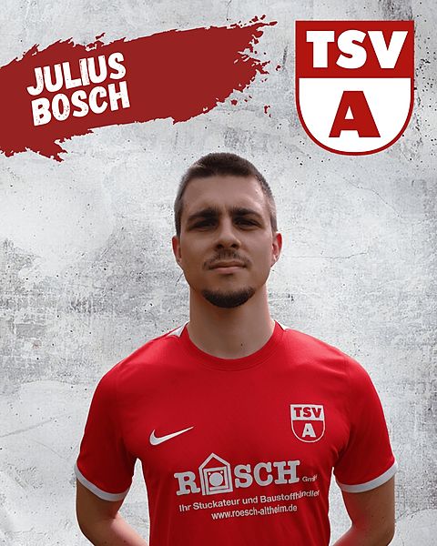 Foto: Christoph Hauff