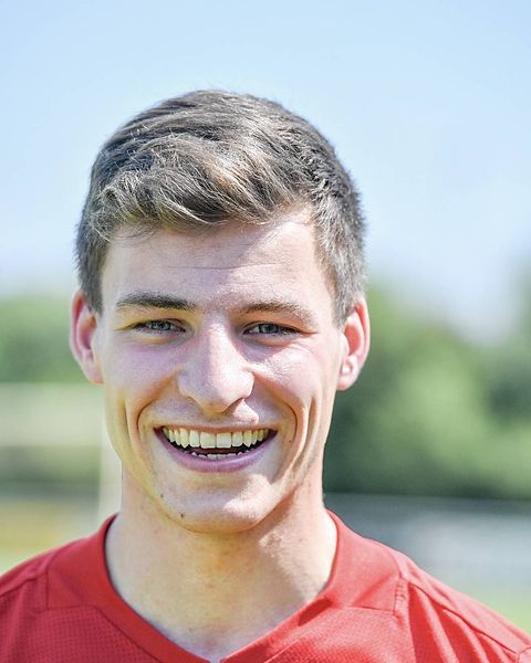 Foto: Jan Bruins