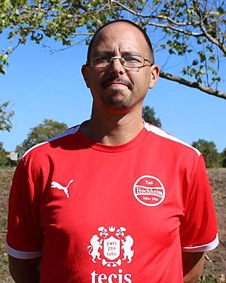Alexander Eder