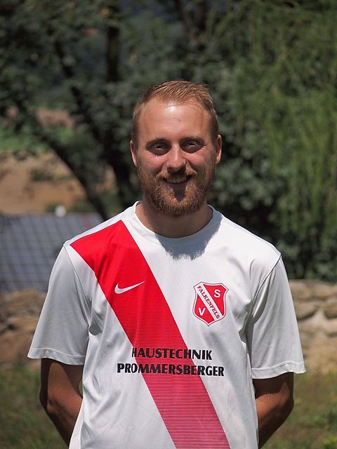 Foto: Ludwig Heitzer