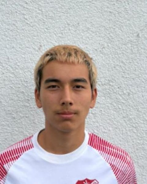 Foto: SV Zuchering