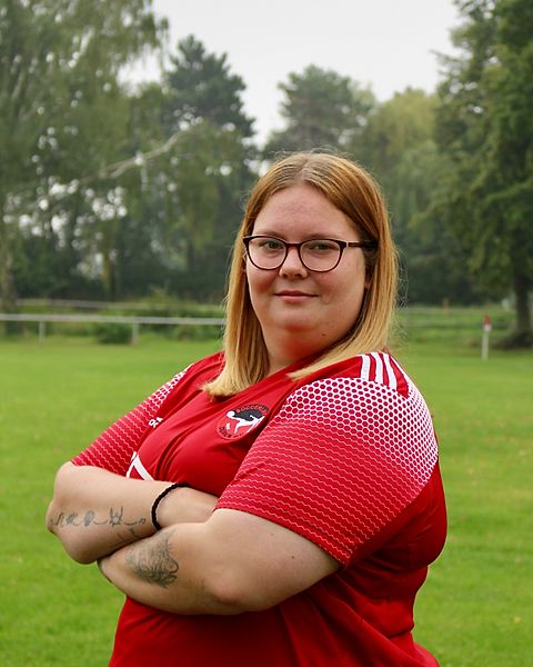 Foto: Sarah Breuer