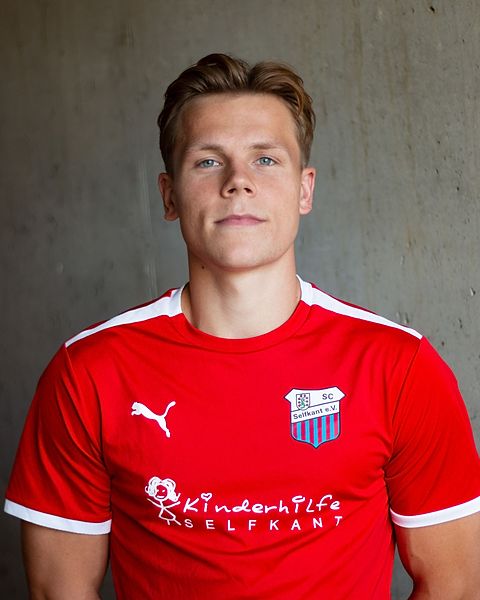 Foto: Bernd Deckers