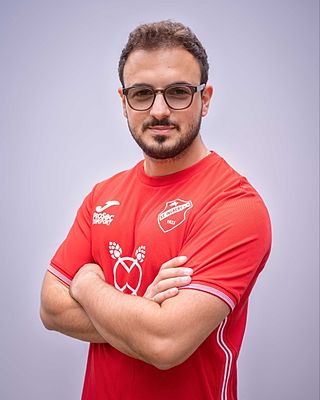 Onofrio Scopelliti