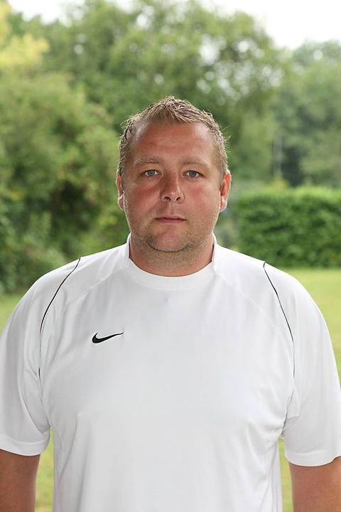 Foto: Pfeifer