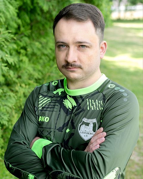 Foto: BIERSACK_FOTOGRAFIE