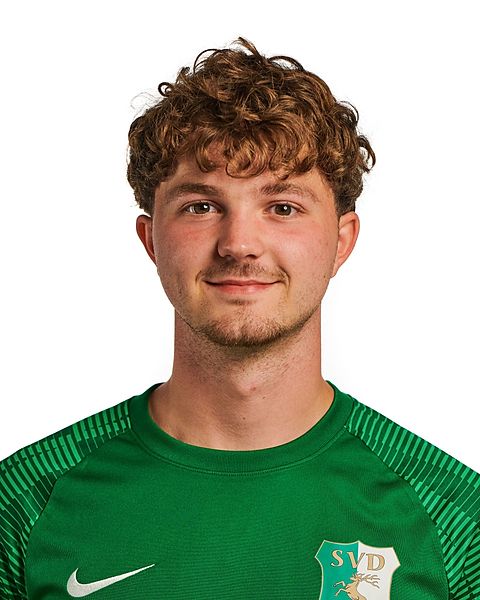 Foto: Bjoern Boscheinen