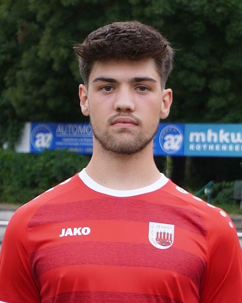 Foto: Torben Fischer
