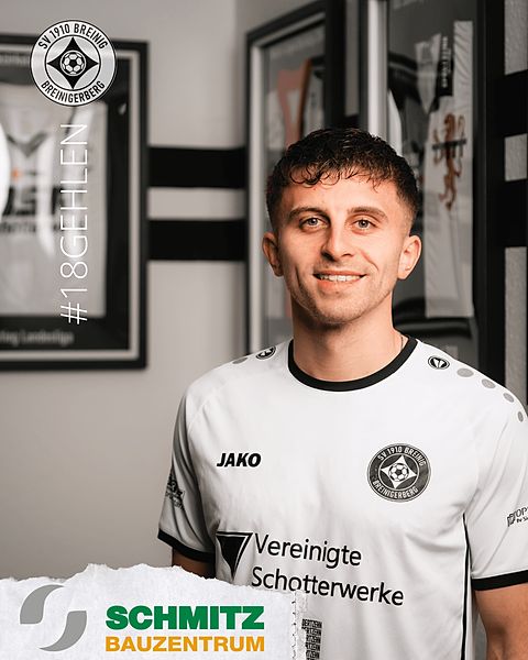 Foto: SVB